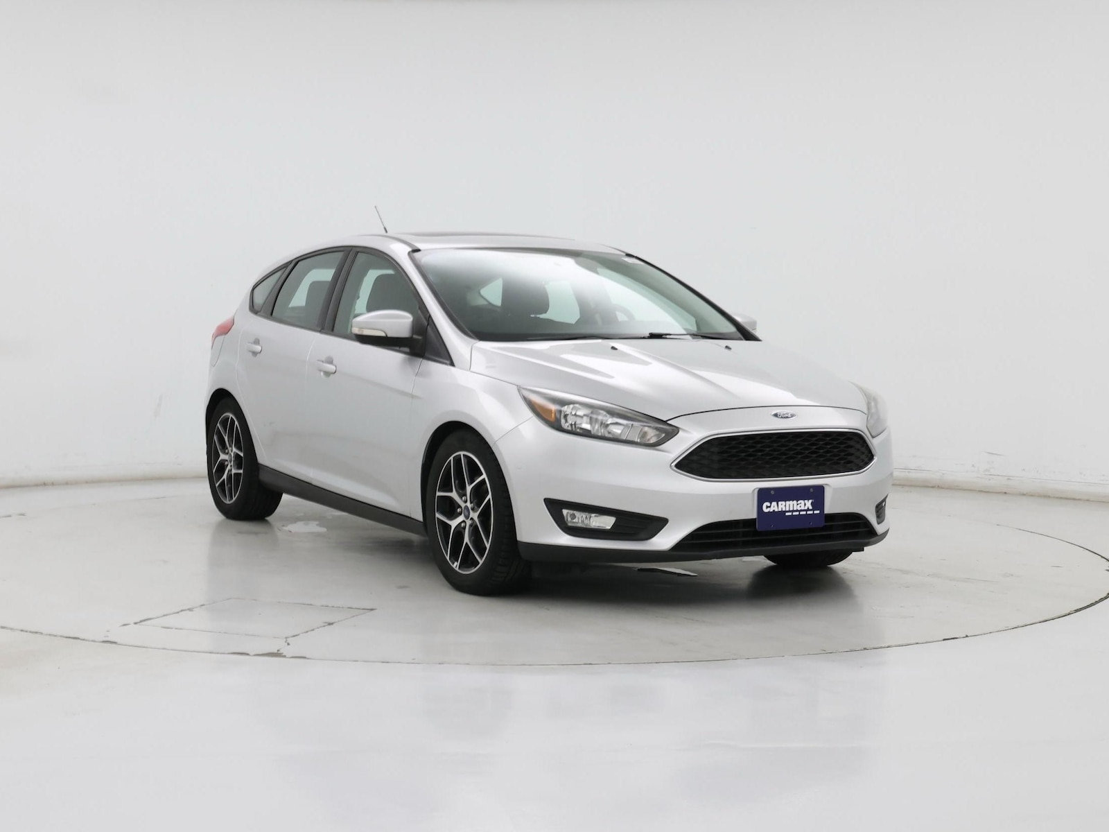 ford focus 2017 1FADP3M22HL347744 image ford focus 2017 1FADP3M22HL347744 image