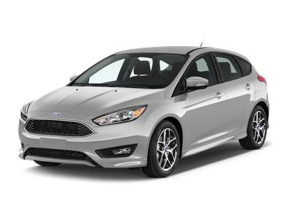 ford focus 2017 1FADP3H24HL293860 image ford focus 2017 1FADP3H24HL293860 image