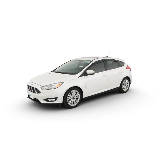 ford focus 2017 1FADP3N23HL277766 image ford focus 2017 1FADP3N23HL277766 image