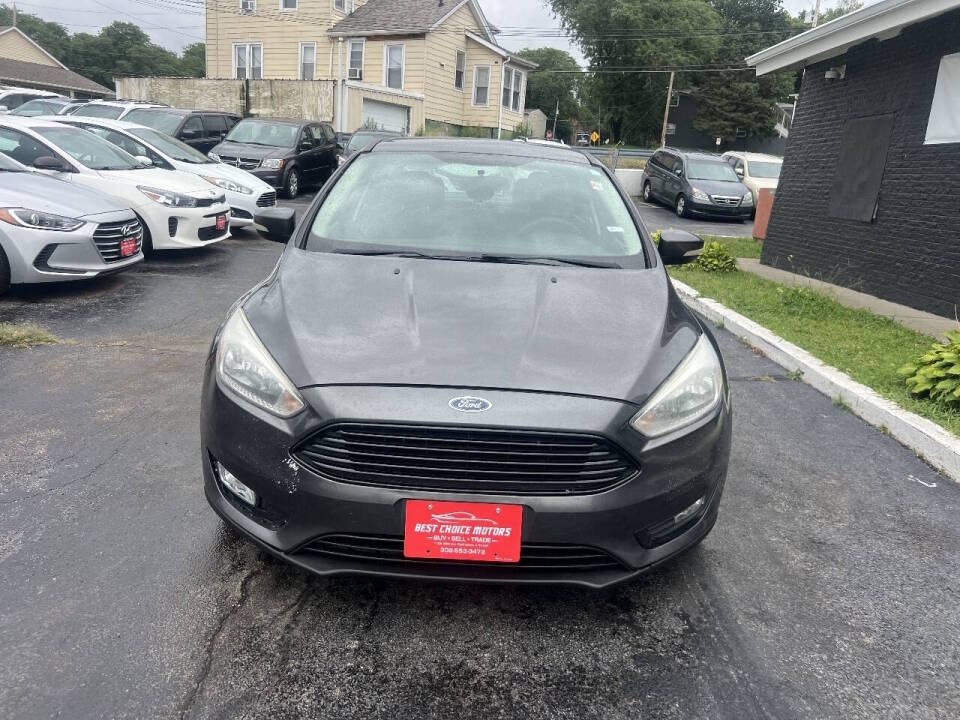 ford focus 2017 1FADP3FE9HL284732 image ford focus 2017 1FADP3FE9HL284732 image