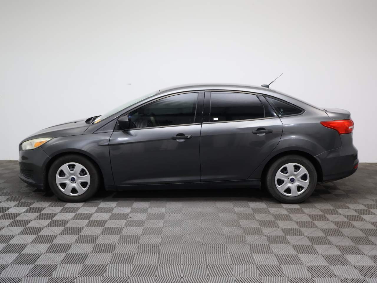 ford focus 2017 1FADP3E23HL245853 image ford focus 2017 1FADP3E23HL245853 image