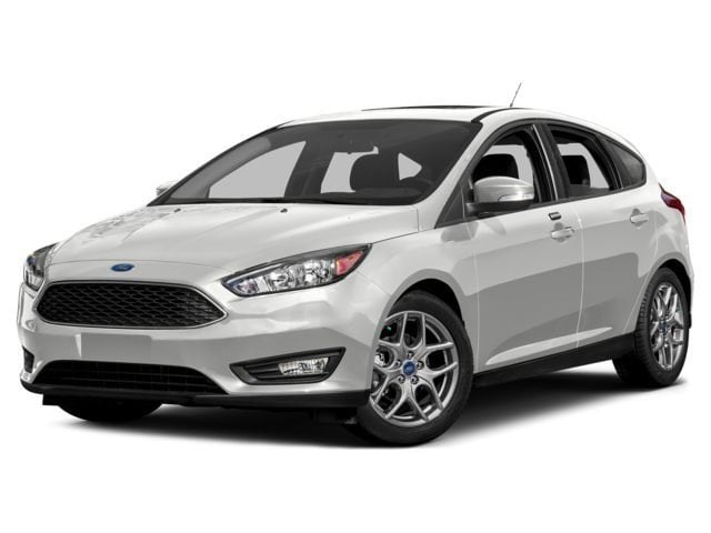 ford focus 2017 1FADP3M26HL316657 image ford focus 2017 1FADP3M26HL316657 image