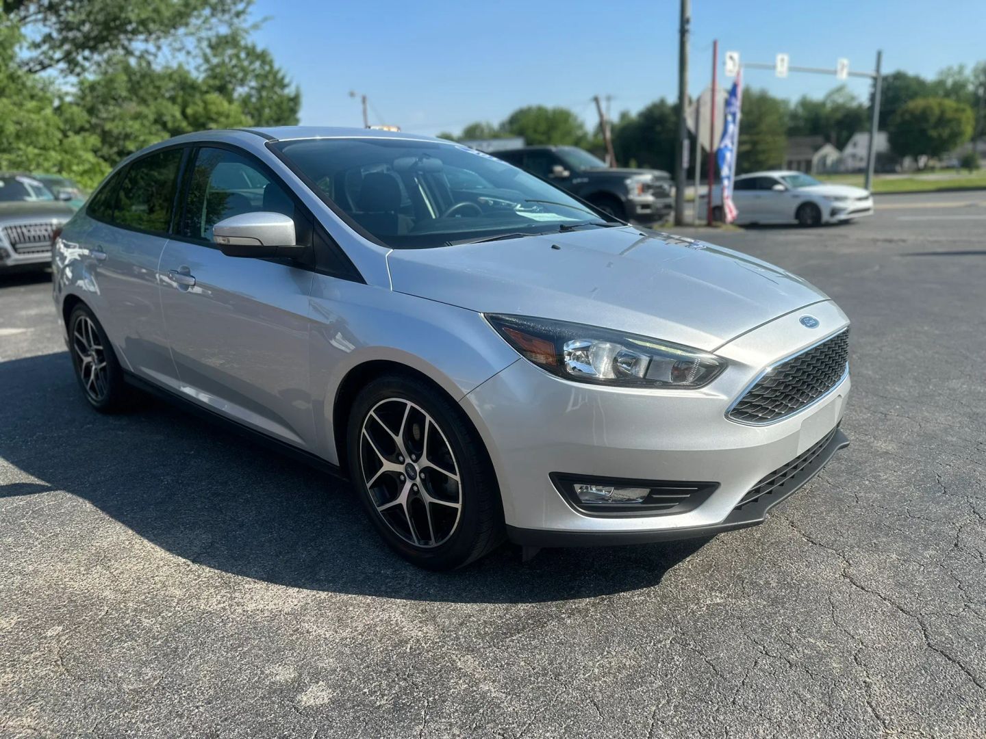 ford focus 2017 1FADP3H23HL293882 image ford focus 2017 1FADP3H23HL293882 image