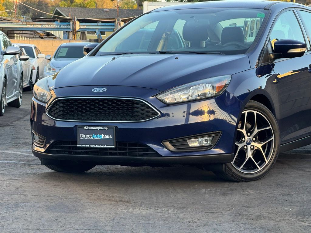 ford focus 2017 1FADP3H23HL211133 image ford focus 2017 1FADP3H23HL211133 image