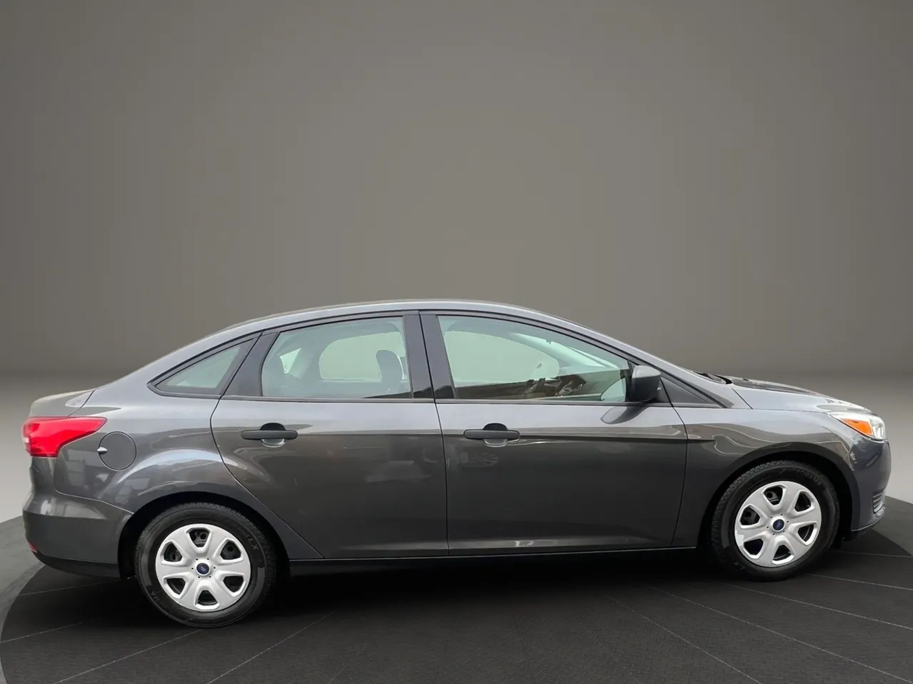 ford focus 2017 1FADP3E21HL308416 image ford focus 2017 1FADP3E21HL308416 image