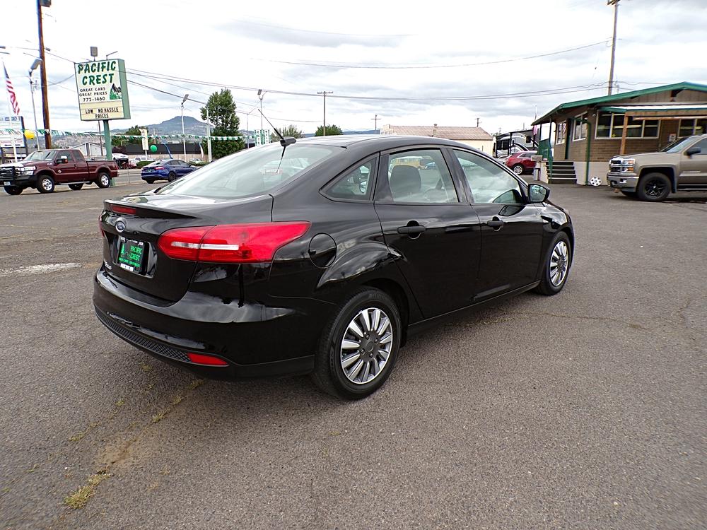 ford focus 2017 1FADP3E24HL304151 image ford focus 2017 1FADP3E24HL304151 image