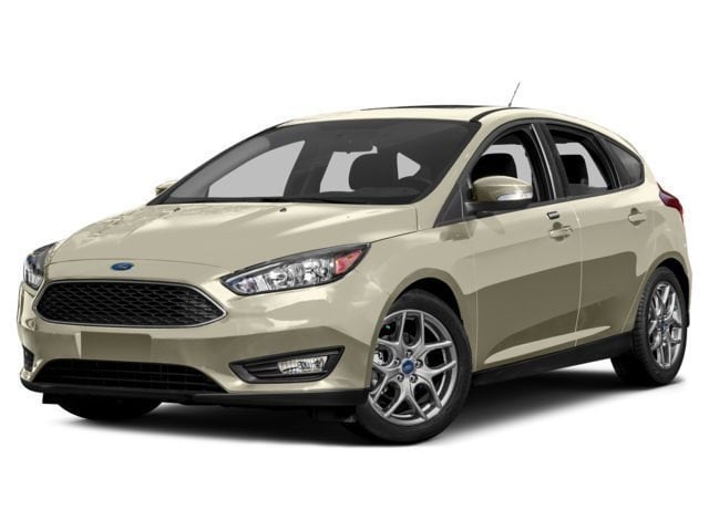 ford focus 2017 1FADP3M28HL346808 image ford focus 2017 1FADP3M28HL346808 image