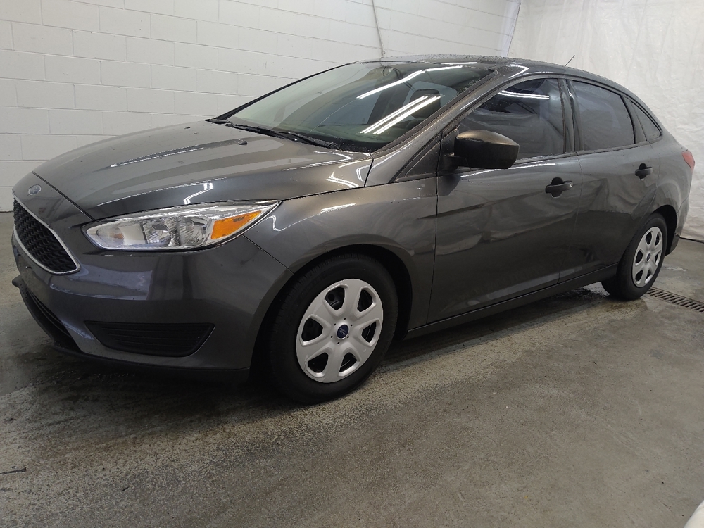 ford focus 2017 1FADP3E28HL243788 image ford focus 2017 1FADP3E28HL243788 image