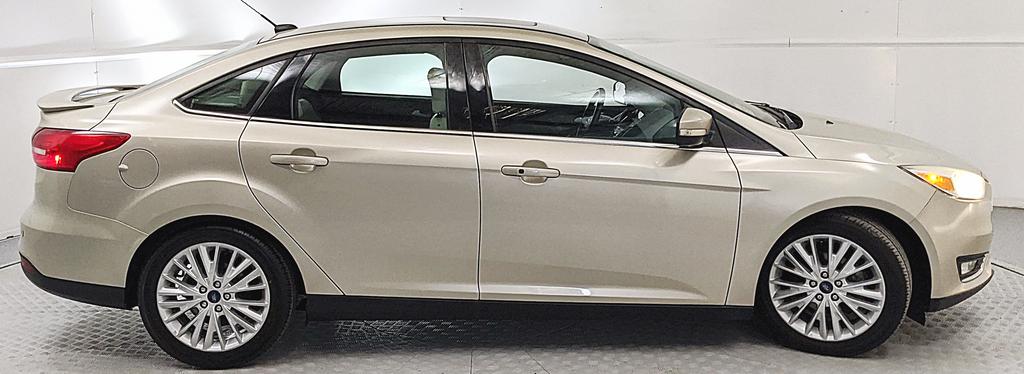 ford focus 2017 1FADP3J21HL287783 image ford focus 2017 1FADP3J21HL287783 image
