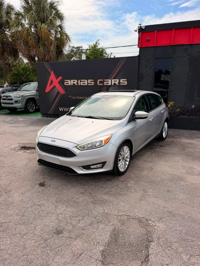 ford focus 2017 1FADP3N25HL333898 image ford focus 2017 1FADP3N25HL333898 image