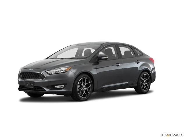 ford focus 2017 1FADP3H29HL301502 image ford focus 2017 1FADP3H29HL301502 image