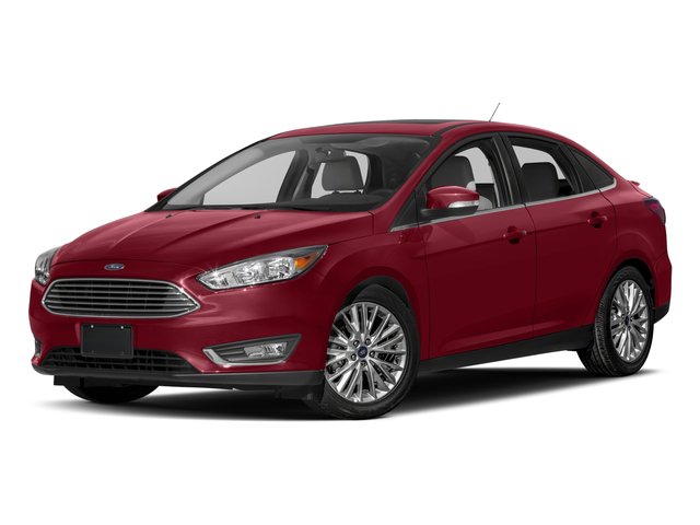 ford focus 2017 1FADP3J21HL260714 image ford focus 2017 1FADP3J21HL260714 image
