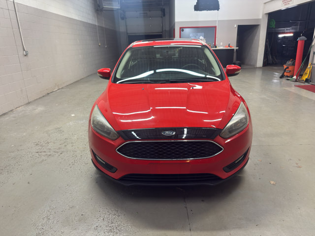 ford focus 2017 1FADP3H23HL253463 image ford focus 2017 1FADP3H23HL253463 image