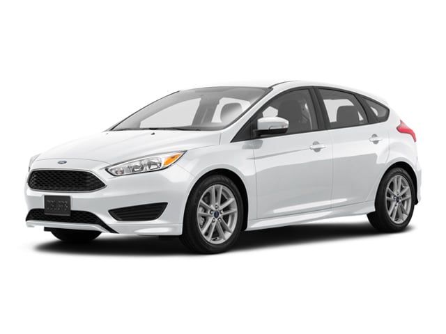 ford focus 2017 1FADP3K20HL224902 image ford focus 2017 1FADP3K20HL224902 image