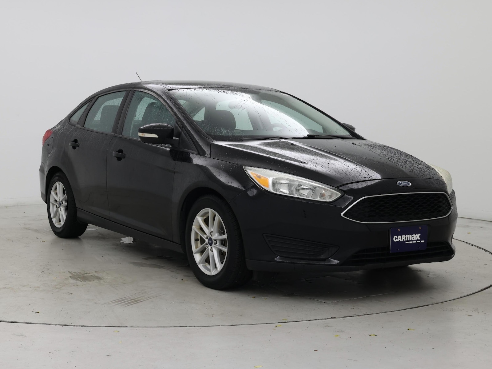 ford focus 2017 1FADP3FE7HL269050 image ford focus 2017 1FADP3FE7HL269050 image