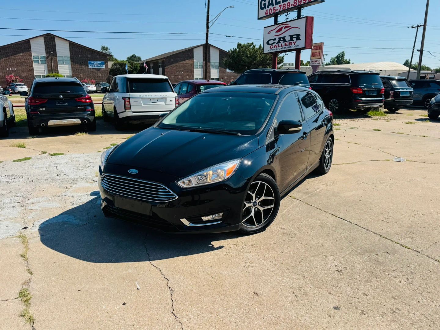 ford focus 2017 1FADP3M2XHL332456 image ford focus 2017 1FADP3M2XHL332456 image