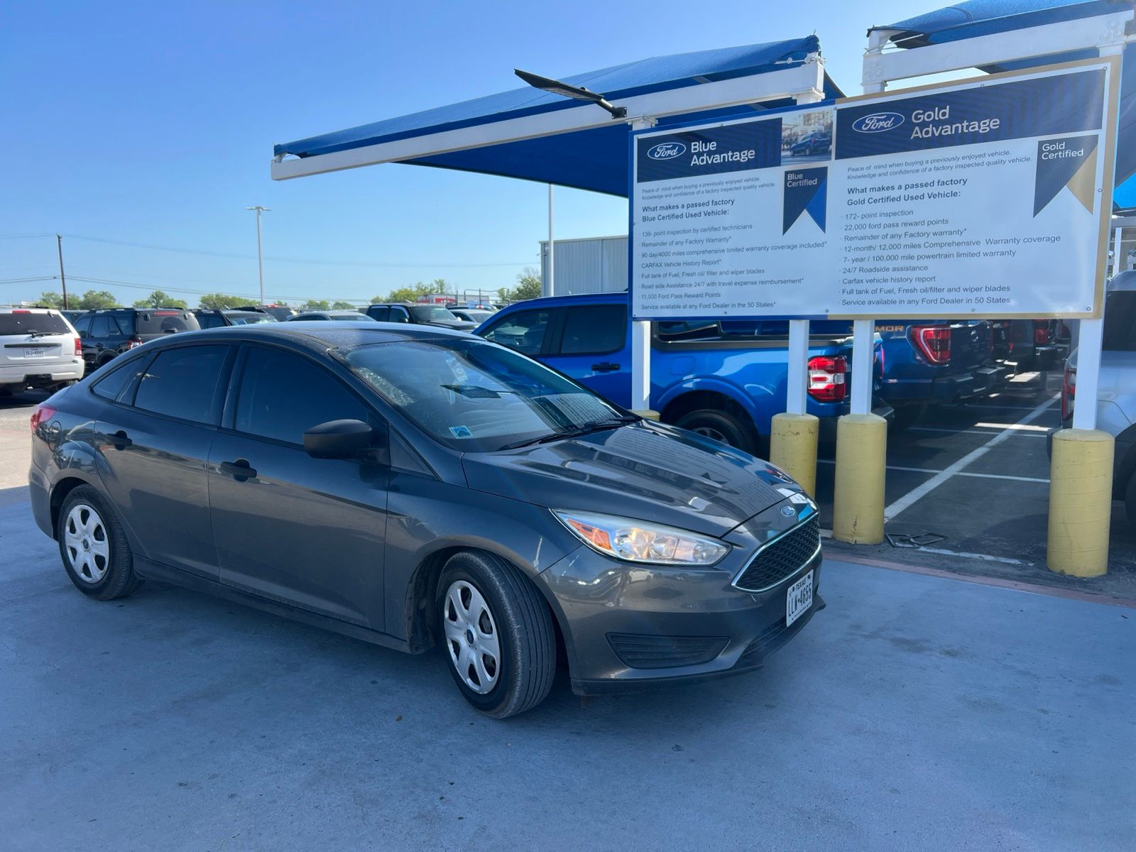 ford focus 2017 1FADP3E2XHL324422 image ford focus 2017 1FADP3E2XHL324422 image