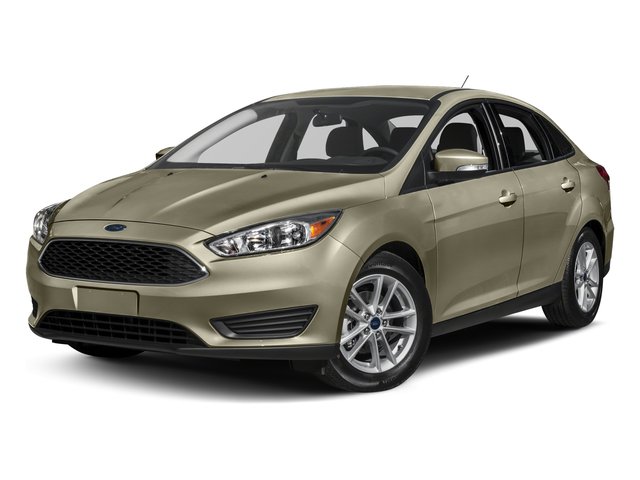 ford focus 2017 1FADP3E25HL243635 image ford focus 2017 1FADP3E25HL243635 image