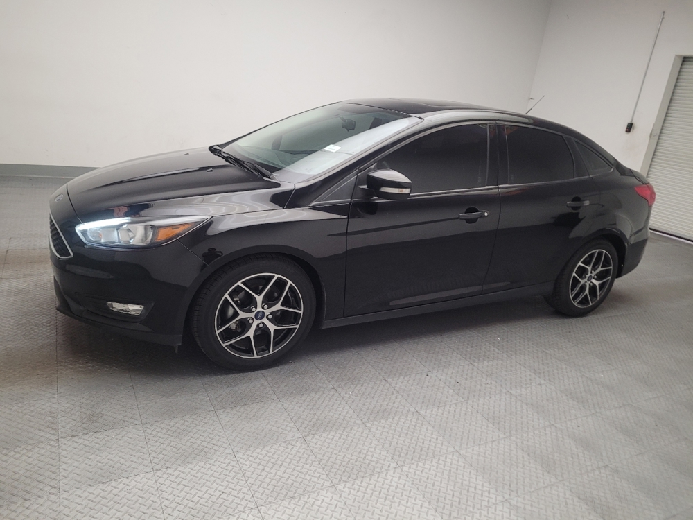 ford focus 2017 1FADP3H23HL348217 image ford focus 2017 1FADP3H23HL348217 image