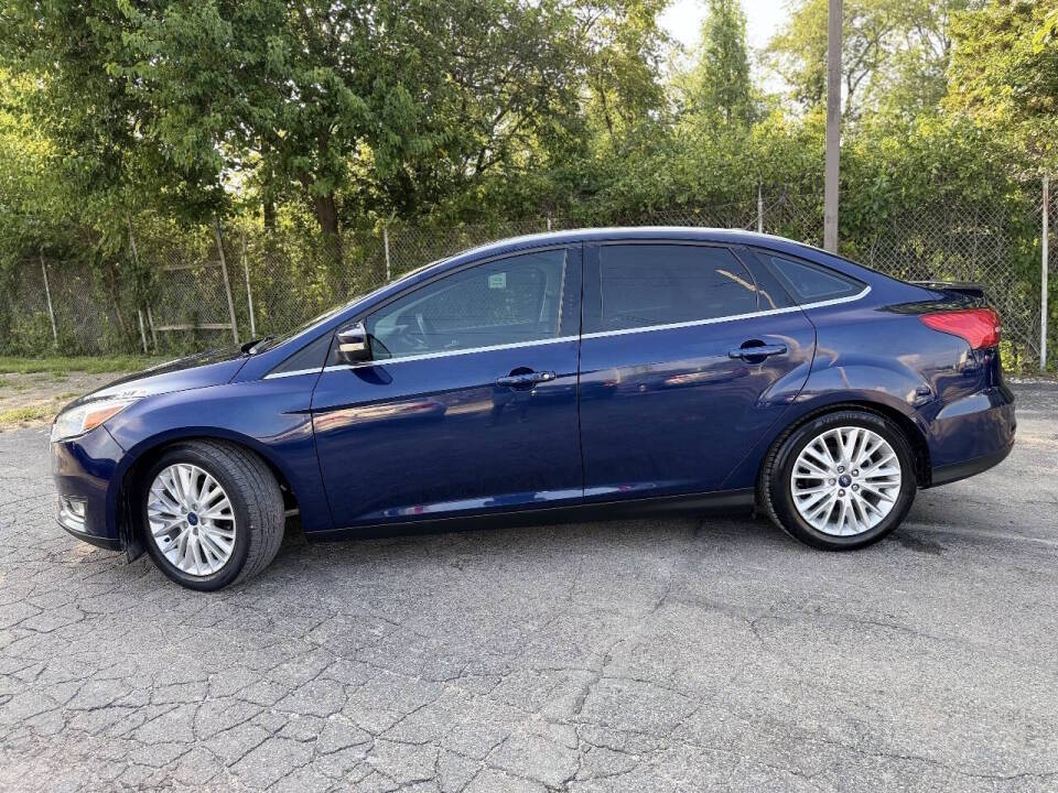 ford focus 2017 1FADP3J20HL238624 image ford focus 2017 1FADP3J20HL238624 image