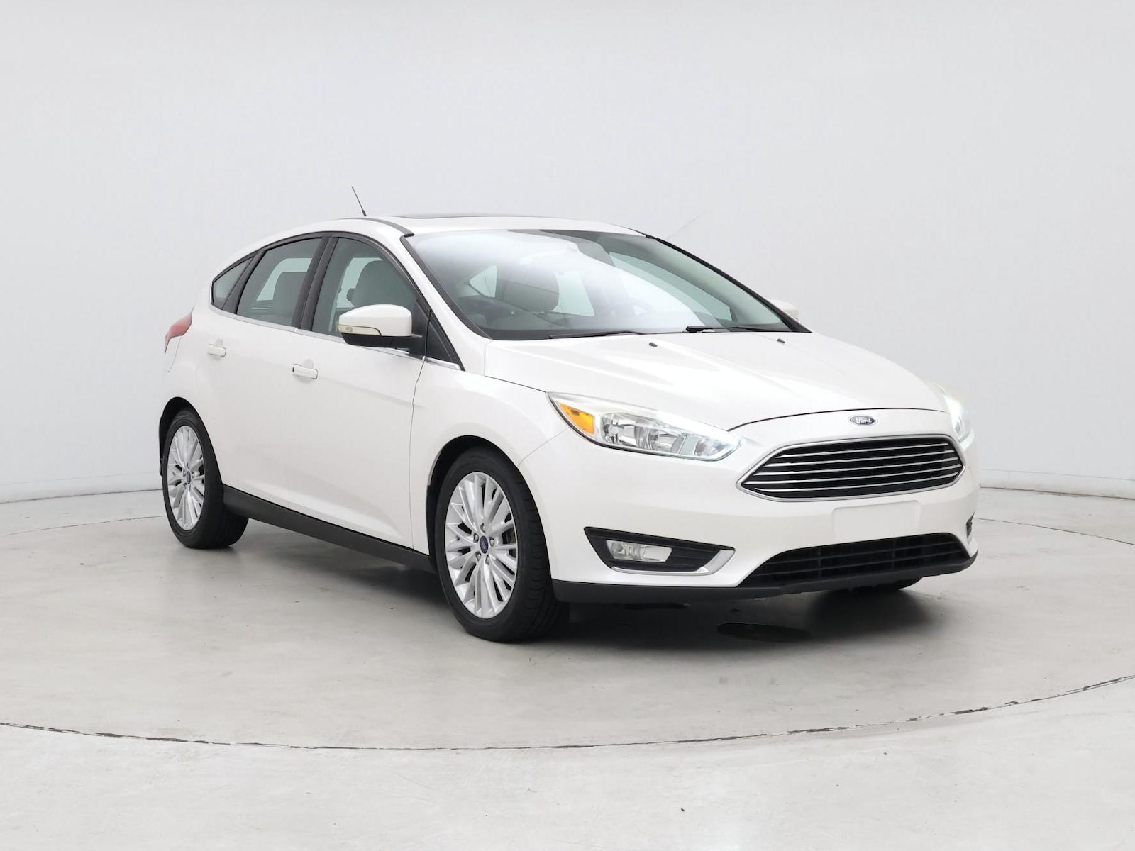 ford focus 2017 1FADP3N22HL309672 image ford focus 2017 1FADP3N22HL309672 image