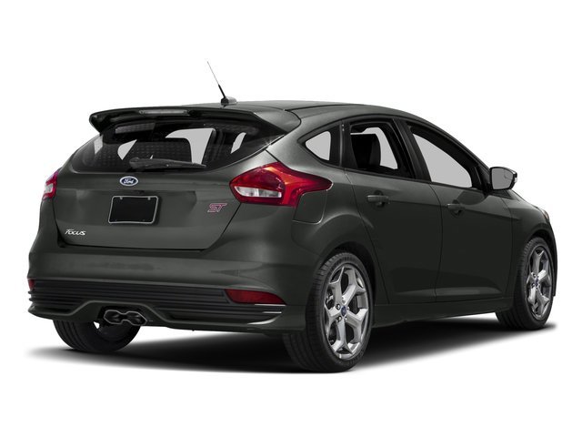 ford focus 2017 1FADP3L91HL230509 image ford focus 2017 1FADP3L91HL230509 image