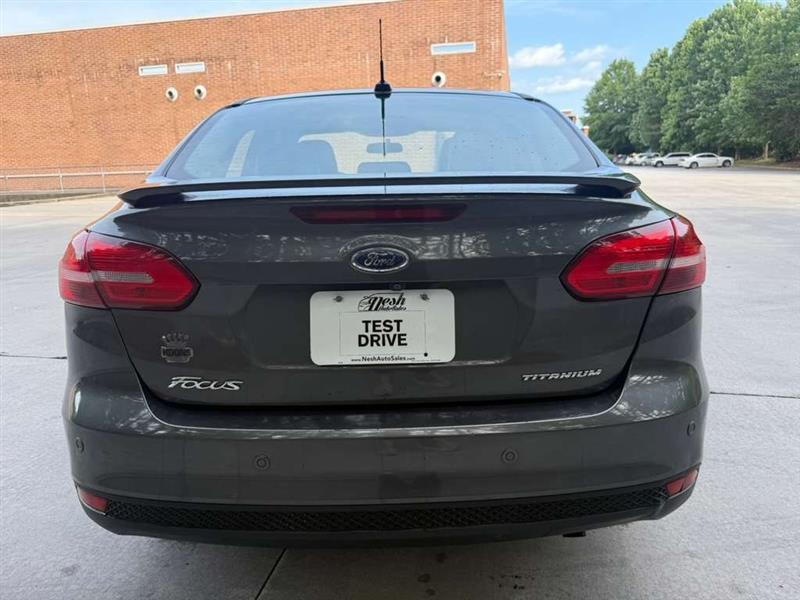 ford focus 2017 1FADP3J23HL238276 image ford focus 2017 1FADP3J23HL238276 image