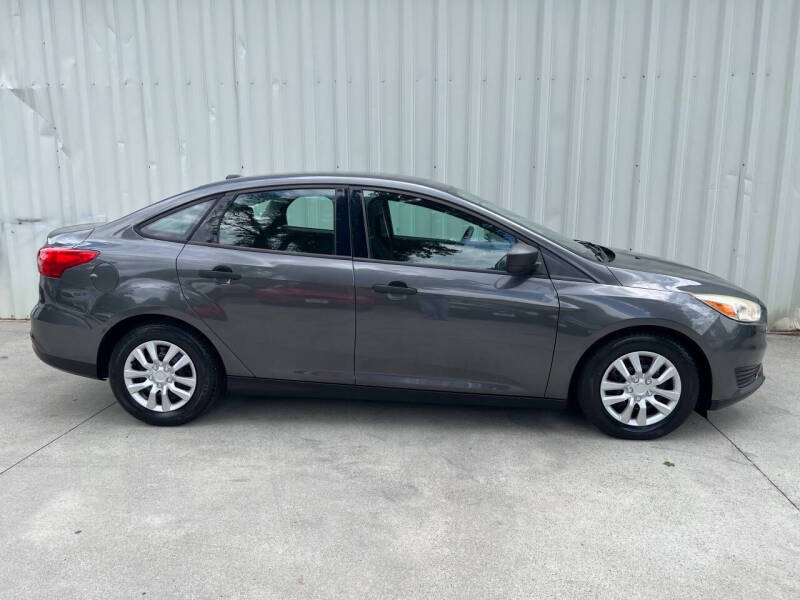 ford focus 2017 1FADP3E21HL293528 image ford focus 2017 1FADP3E21HL293528 image