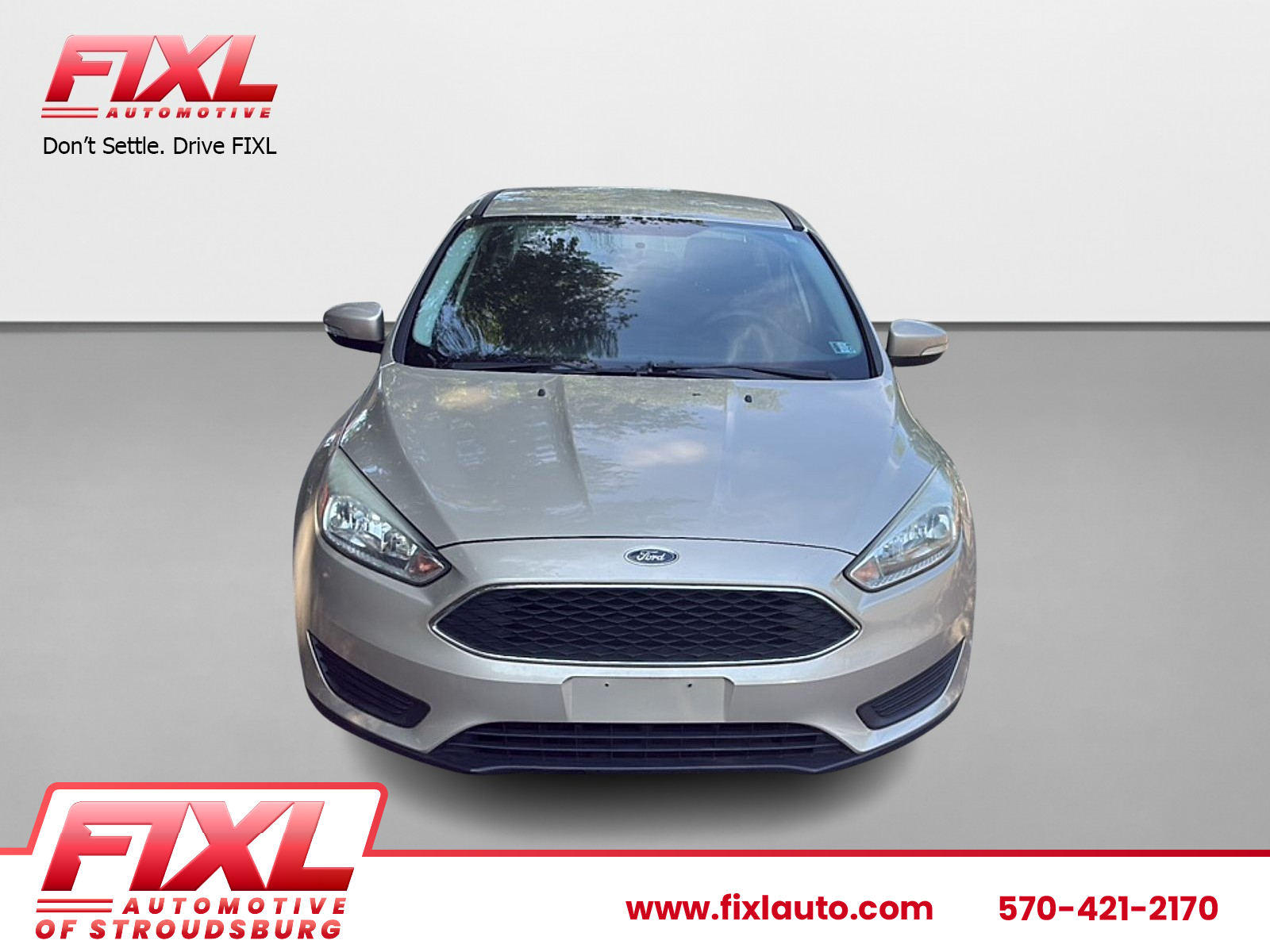 ford focus 2017 1FADP3FE7HL243354 image ford focus 2017 1FADP3FE7HL243354 image