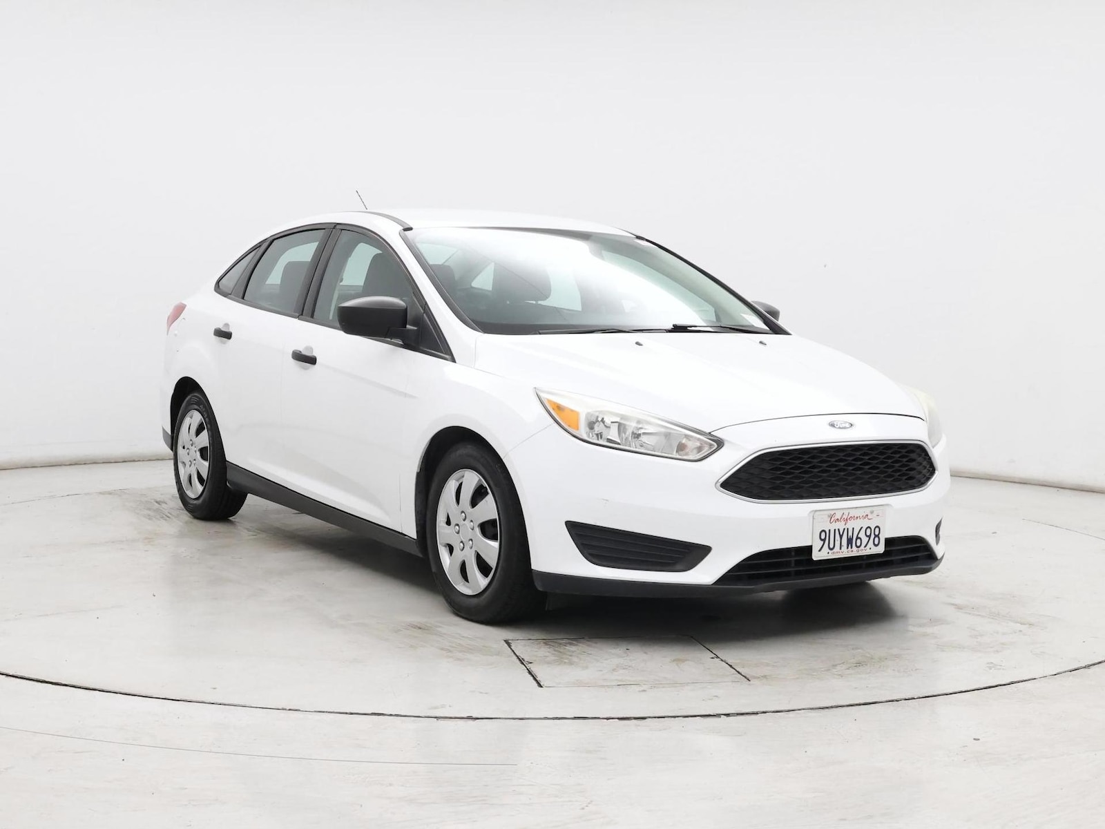 ford focus 2017 1FADP3E26HL344408 image ford focus 2017 1FADP3E26HL344408 image