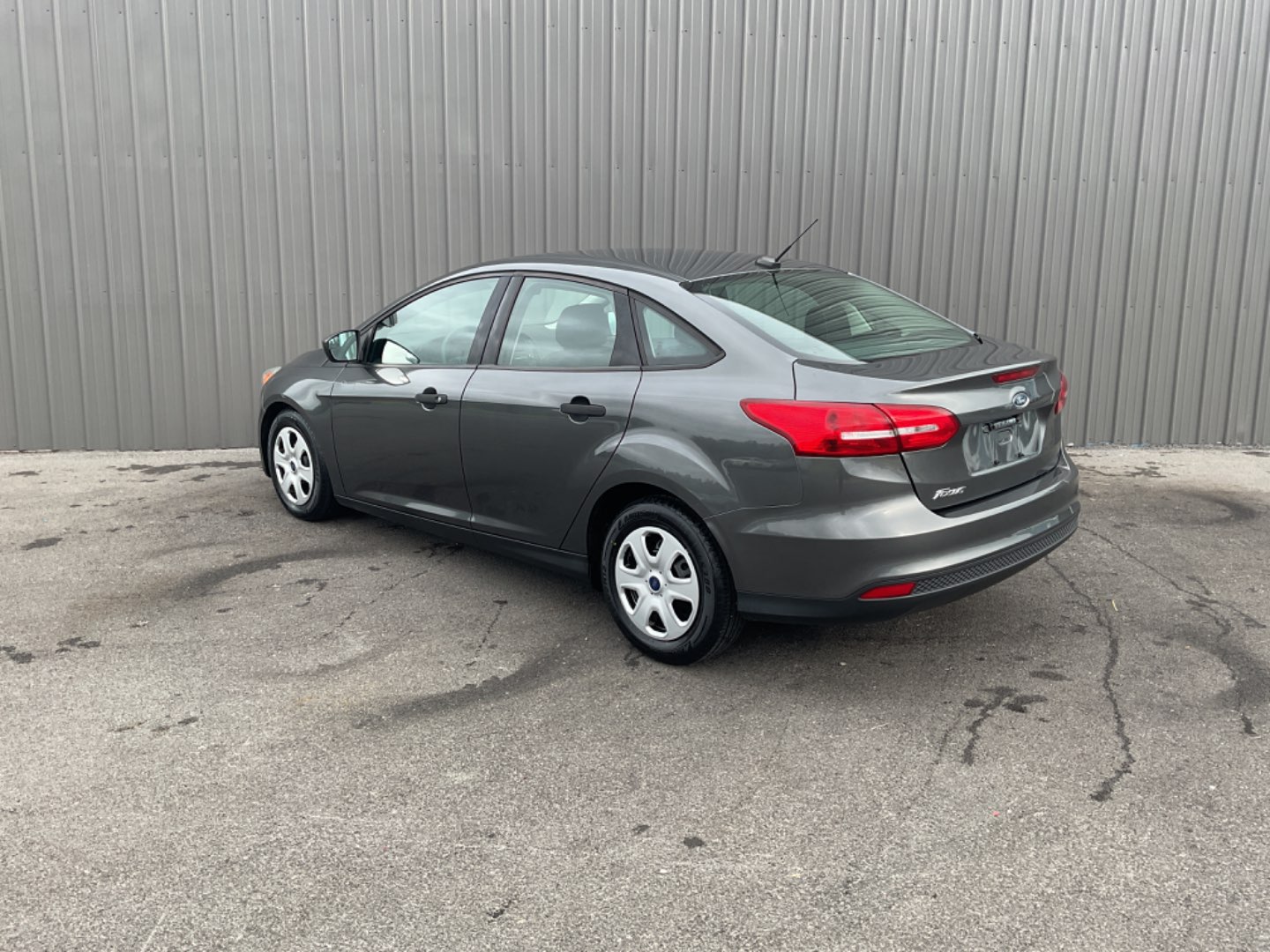 ford focus 2017 1FADP3E23HL243911 image ford focus 2017 1FADP3E23HL243911 image