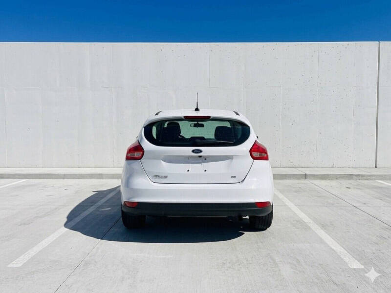 ford focus 2017 1FADP3K27HL225321 image ford focus 2017 1FADP3K27HL225321 image