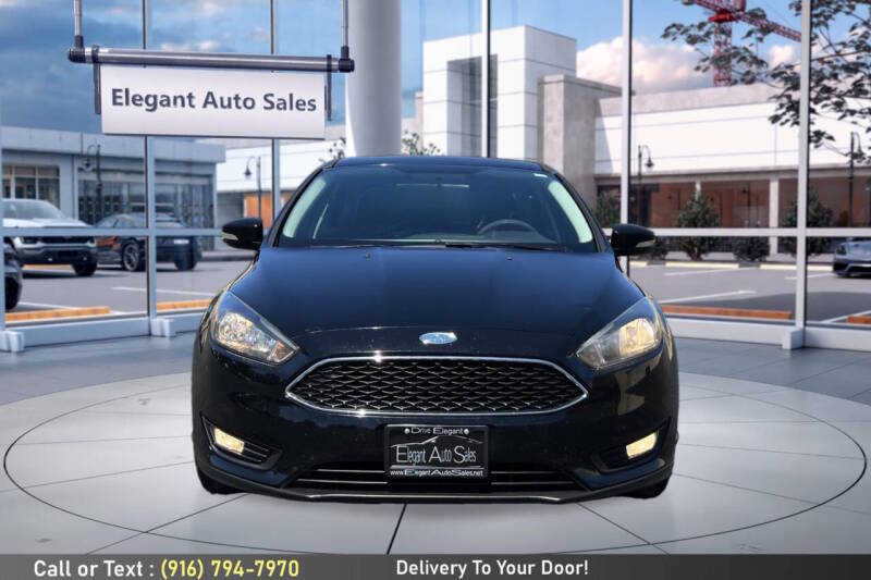 ford focus 2017 1FADP3H2XHL332774 image ford focus 2017 1FADP3H2XHL332774 image