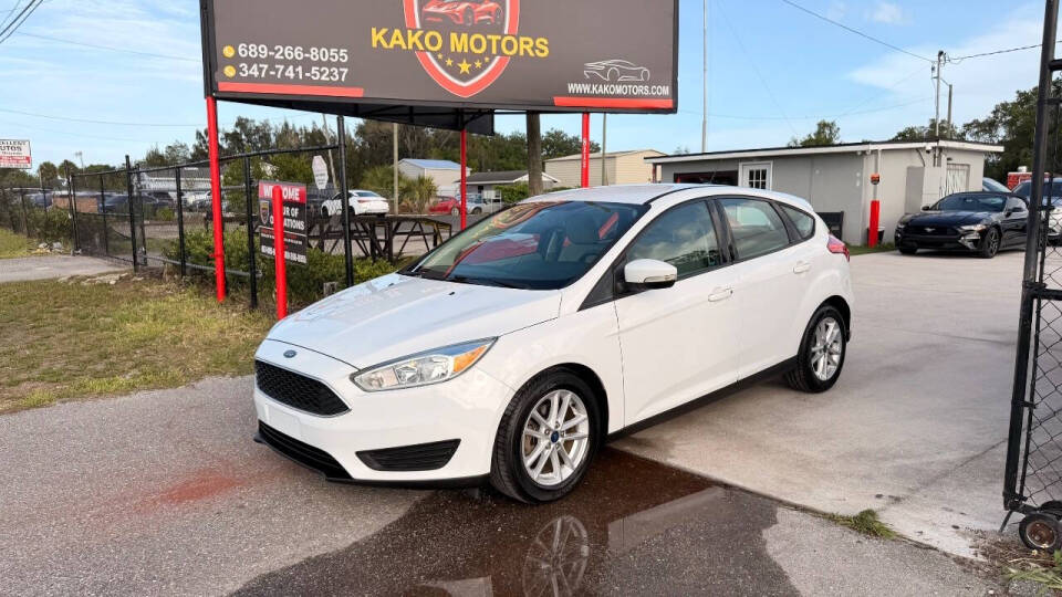 ford focus 2017 1FADP3K27HL208244 image ford focus 2017 1FADP3K27HL208244 image