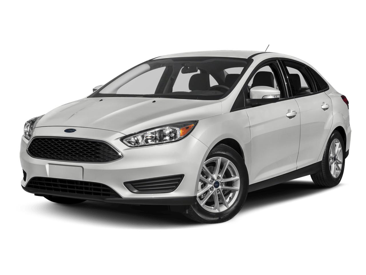 ford focus 2017 1FADP3H29HL242113 image ford focus 2017 1FADP3H29HL242113 image