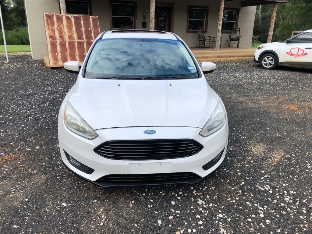 ford focus 2017 1FADP3N20HL309895 image ford focus 2017 1FADP3N20HL309895 image