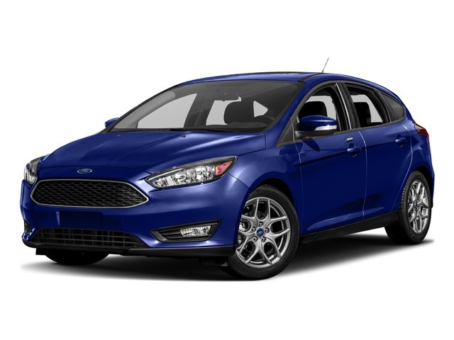ford focus 2017 1FADP3M22HL345265 image ford focus 2017 1FADP3M22HL345265 image