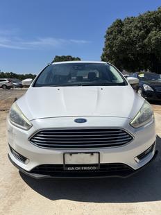 ford focus 2017 1FADP3J27HL307860 image ford focus 2017 1FADP3J27HL307860 image
