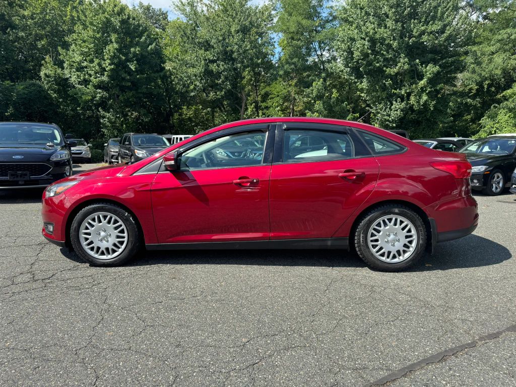 ford focus 2017 1FADP3H2XHL311603 image ford focus 2017 1FADP3H2XHL311603 image