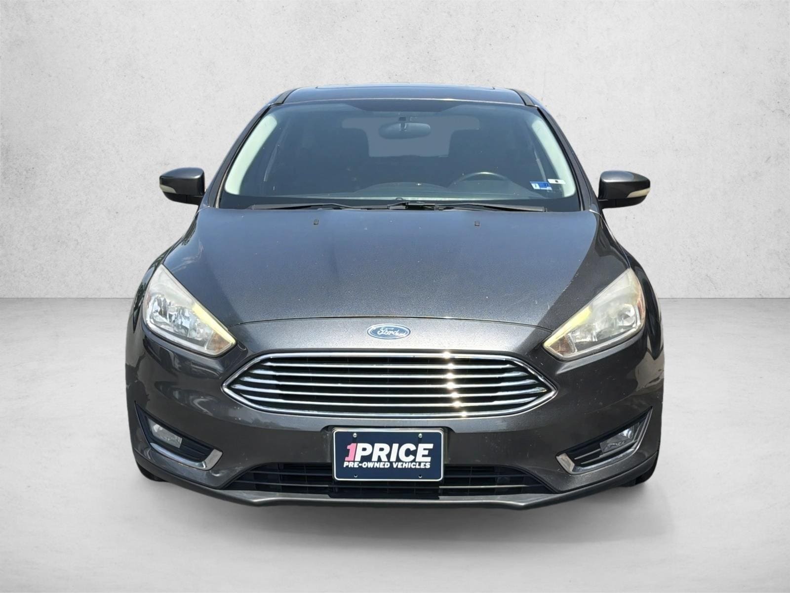 ford focus 2017 1FADP3N21HL330268 image ford focus 2017 1FADP3N21HL330268 image