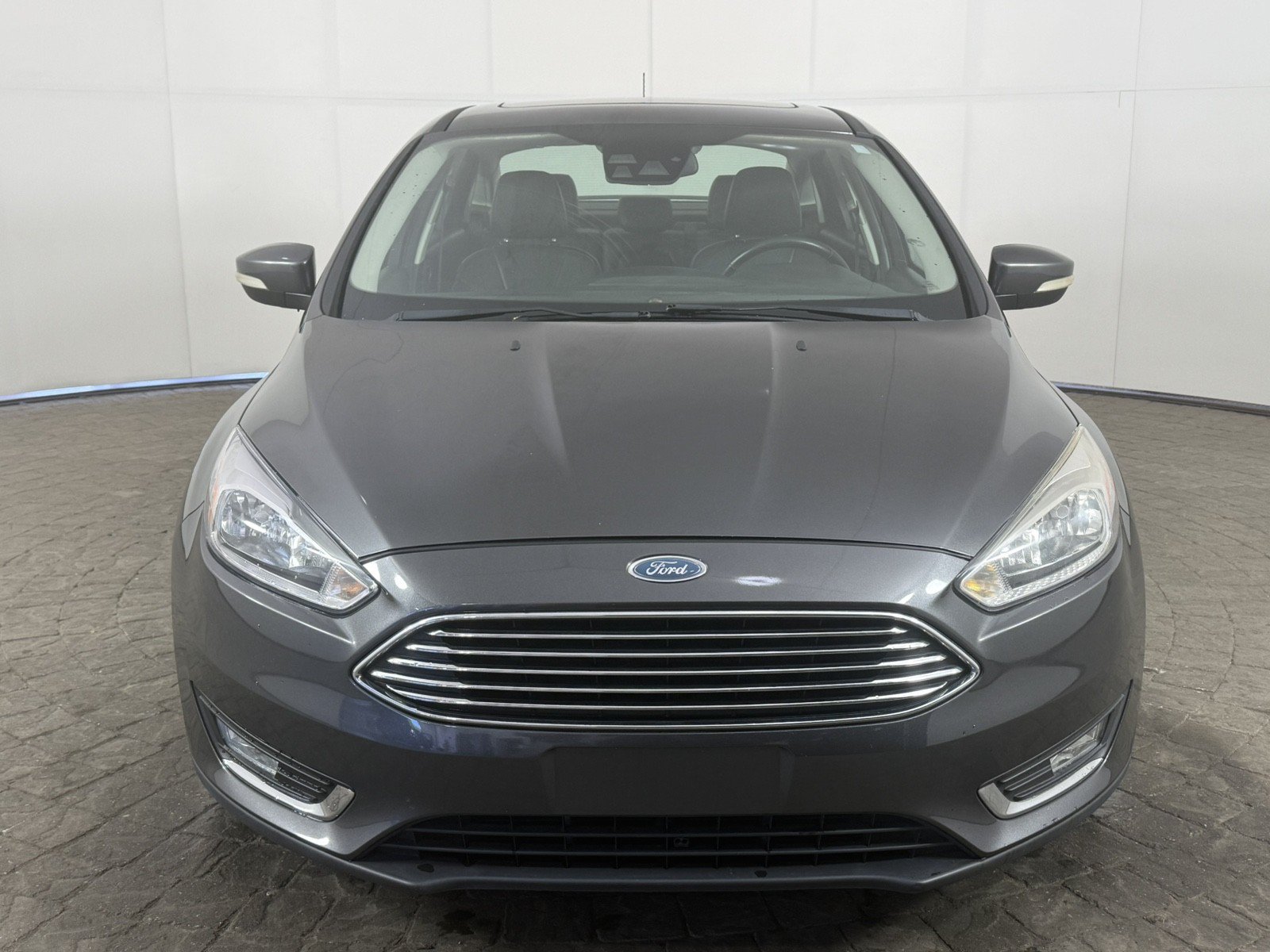 ford focus 2017 1FADP3J22HL202188 image ford focus 2017 1FADP3J22HL202188 image