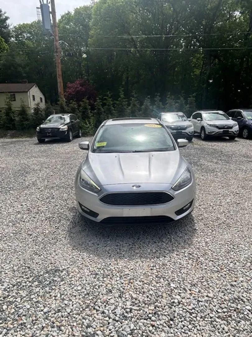 ford focus 2017 1FADP3M22HL212179 image ford focus 2017 1FADP3M22HL212179 image