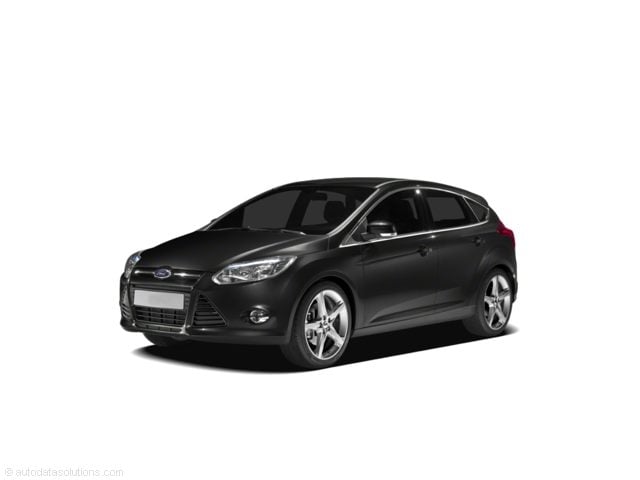 ford focus 2012 1FAHP3K27CL412925 image ford focus 2012 1FAHP3K27CL412925 image