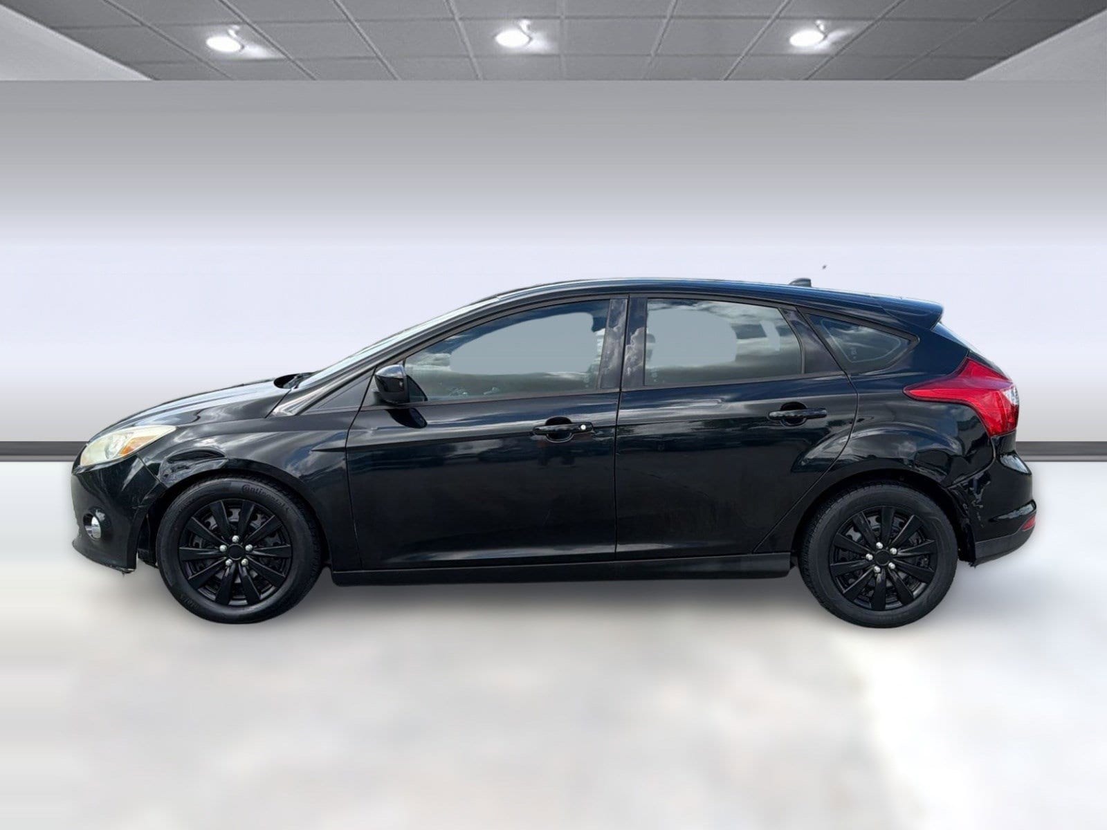 ford focus 2012 1FAHP3K27CL216855 image ford focus 2012 1FAHP3K27CL216855 image