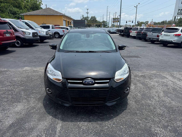 ford focus 2012 1FAHP3H21CL126317 image ford focus 2012 1FAHP3H21CL126317 image