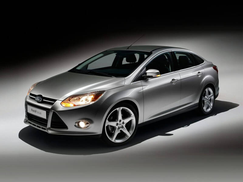 ford focus 2012 1FAHP3J21CL273201 image ford focus 2012 1FAHP3J21CL273201 image