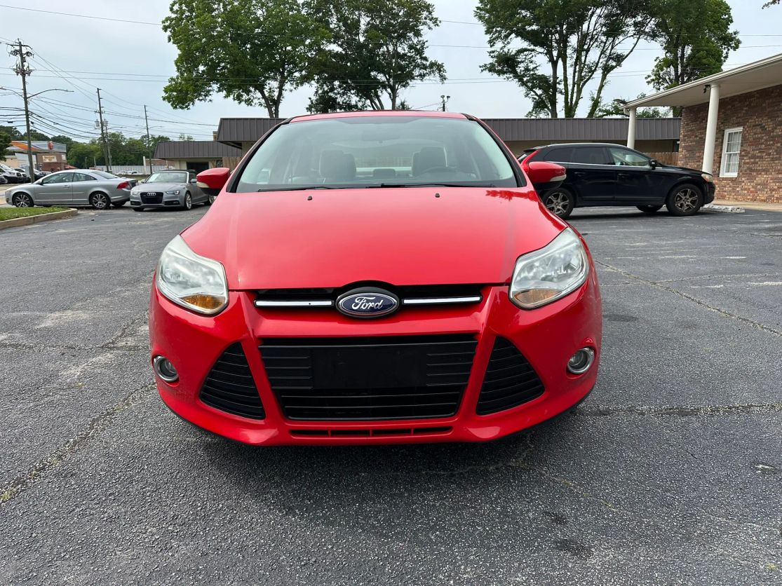 ford focus 2012 1FAHP3H20CL385087 image ford focus 2012 1FAHP3H20CL385087 image