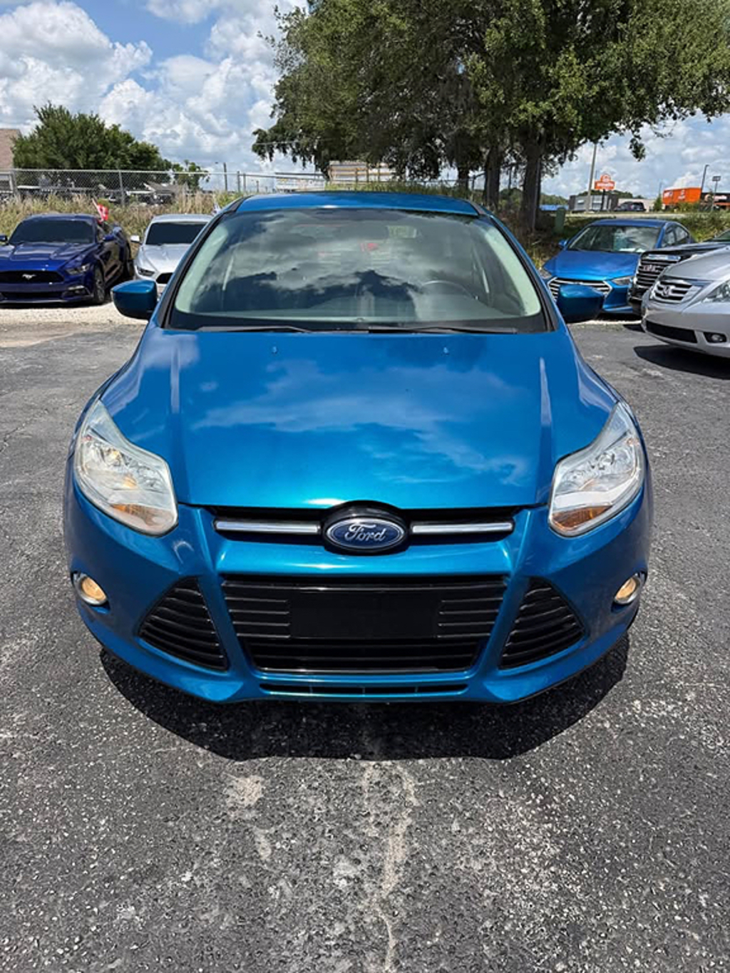 ford focus 2012 1FAHP3K28CL224477 image ford focus 2012 1FAHP3K28CL224477 image