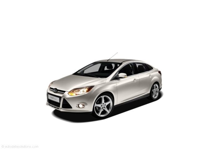 ford focus 2012 1FAHP3H2XCL307108 image ford focus 2012 1FAHP3H2XCL307108 image
