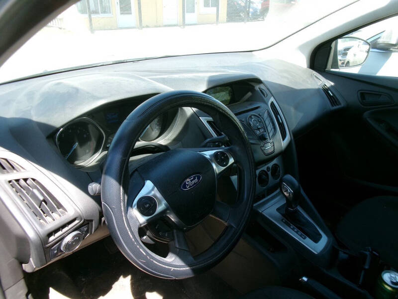 ford focus 2012 1FAHP3F27CL156439 image ford focus 2012 1FAHP3F27CL156439 image